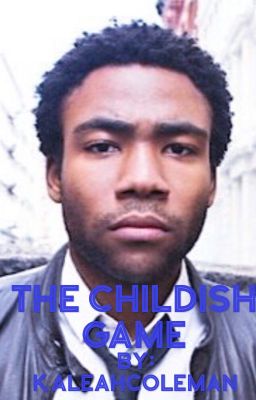 The Childish Game