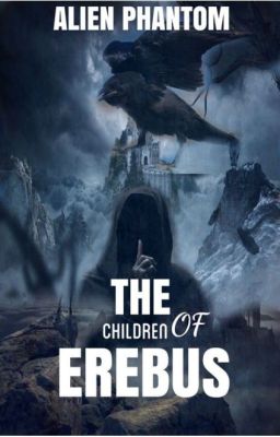 The Children of Erebus