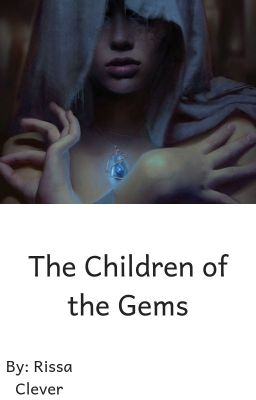 The Children of the Gems