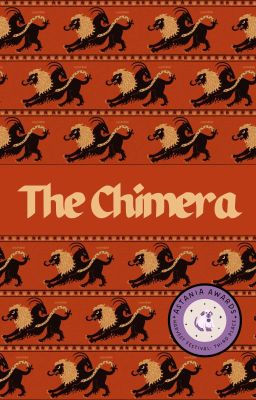 The Chimera