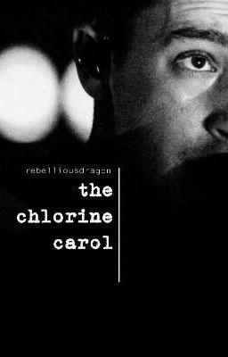 The Chlorine Carol