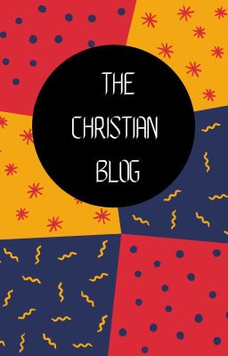 The Christian Blog