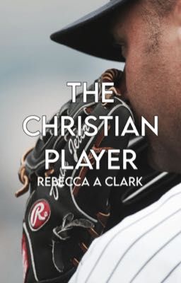 The Christian Player [Sample]