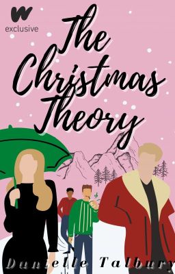 The Christmas Theory