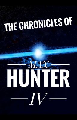 The Chronicles Of Max Hunter 4: The Art Of Dining