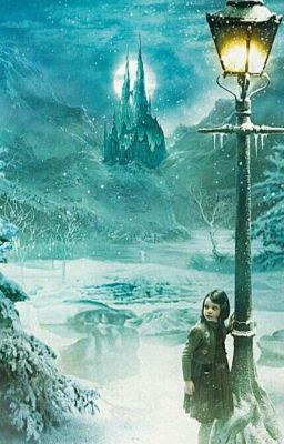 The Chronicles Of Narnia [Roll Play]{Historia Copiada De La Pelicula}