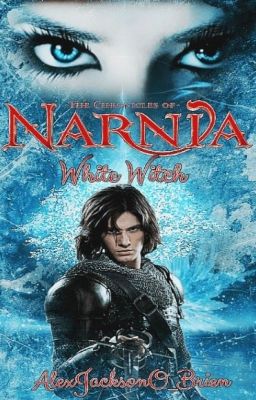 The Chronicles Of Narnia | White Witch (ENG)