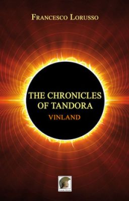 The Chronicles of Tandora Vinland