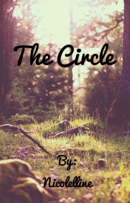 The Circle