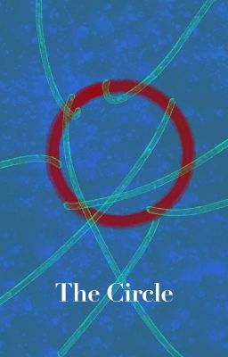 The Circle