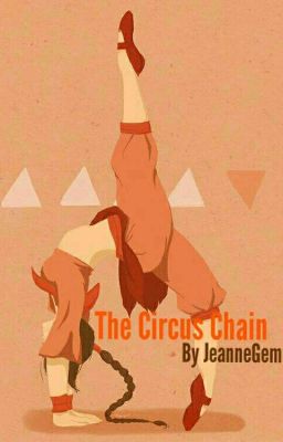 The Circus Chain