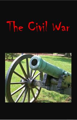 The Civil War