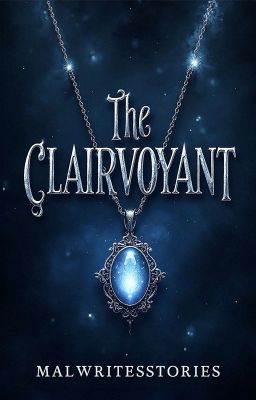 The Clairvoyant