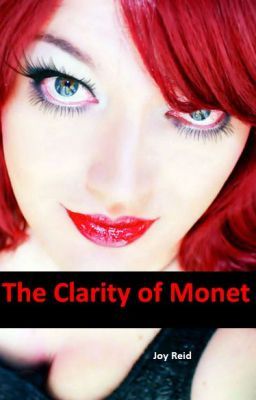 The Clarity of Monet