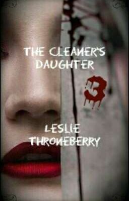 The Cleaner's Daughter 3