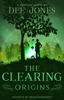 The Clearing: Origins