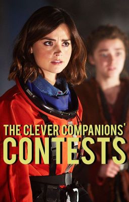 The Clever Companions' Contests