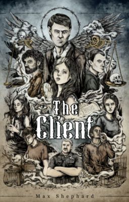 The Client