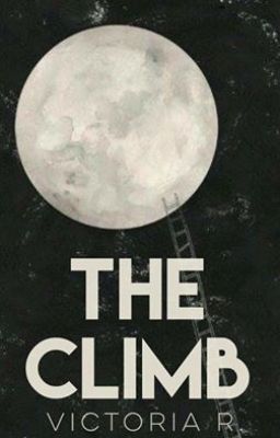 The Climb (#Playlist)