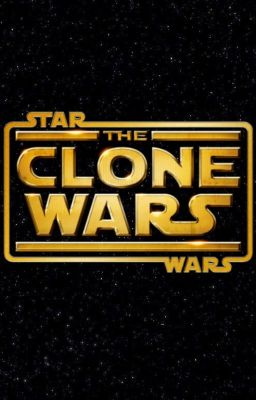 The Clone Wars (Jedi Outcast Series)