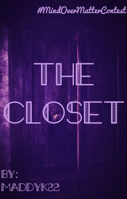 The Closet