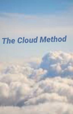 The Cloud Method