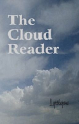 The Cloud Reader