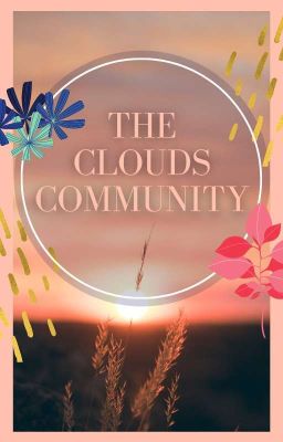 THE CLOUDS COMMUNITY [HIRING]