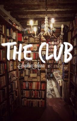 The Club