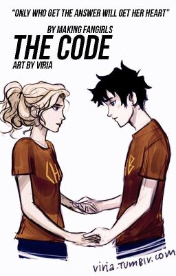 The Code 