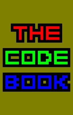 The Code Book