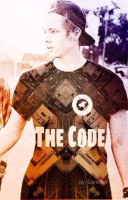 The Code | Completed