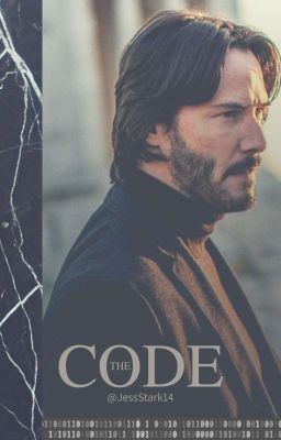 The Code {John Wick}