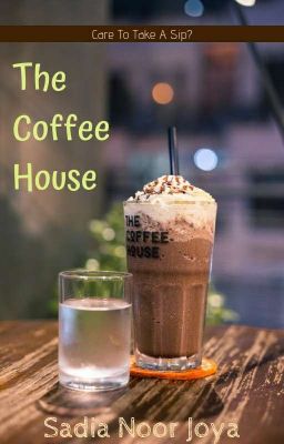 The Coffee House