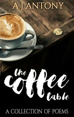 The Coffee Table