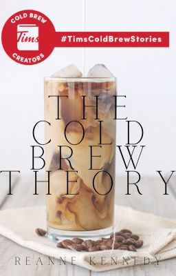 The Cold Brew Theory