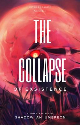 The Collapse of Existence