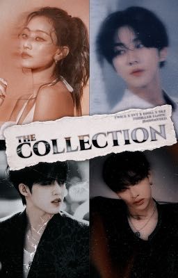 The Collection