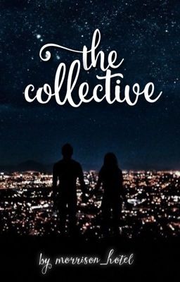 The Collective