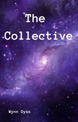 The Collective