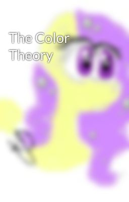 The Color Theory