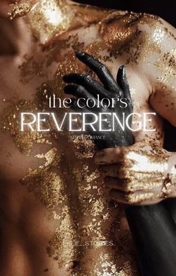 The colors of revenge