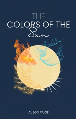 The Colors of the Sun