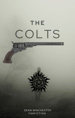 The Colts (Dean Winchester)