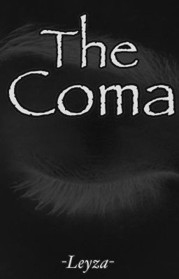 The Coma