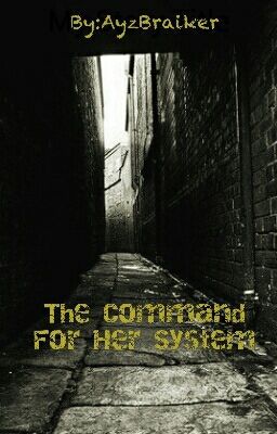  The Command For Her System