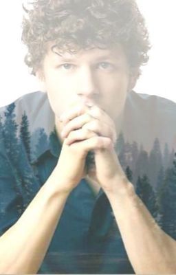 The Compromiser (A Jesse Eisenberg fanfic)