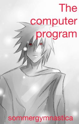 The computer program