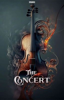 The Concert