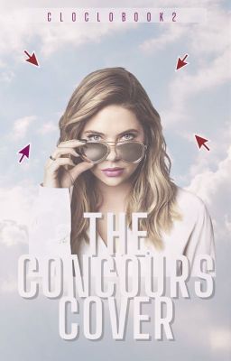 The Concours Cover [en pause indéterminée]